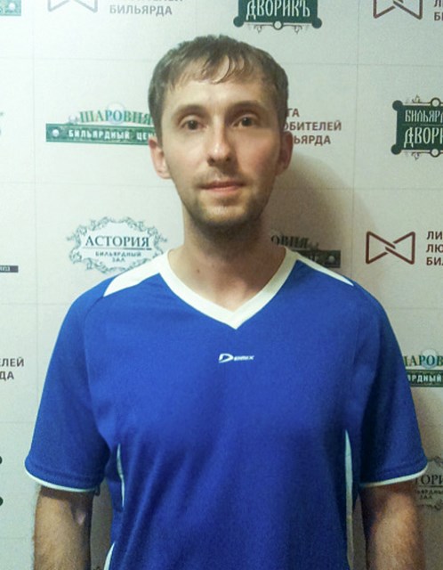 DSC_0135_ (Копировать).jpg